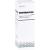 CROTAMITEX Lotion