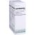 CROTAMITEX Lotion