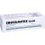 CROTAMITEX Salbe