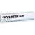 CROTAMITEX Salbe