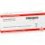 CUPRUM METALLICUM D 8 Ampullen CUPRUM METALLICUM D 8 Ampullen