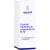CUPRUM METALLICUM praep.D 12 Trituration