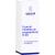 CUPRUM METALLICUM praep.D 20 Trituration