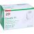 CURAFIX H Fixierpflaster 10 cmx10 m