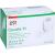 CURAFIX H Fixierpflaster 10 cmx10 m
