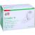 CURAFIX H Fixierpflaster 10 cmx10 m