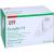CURAFIX H Fixierpflaster 10 cmx10 m