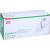 CURAFIX H Fixierpflaster 15 cmx10 m