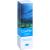 CURAMAR NailCare Lotion