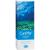 CURAMAR SkinSpray