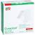 CURAPLAST Inj.-Pflaster sensitiv 2x4 cm