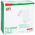 CURAPLAST Strips sensitiv rund 23 mm