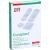CURAPLAST Strips sensitiv sortiert