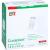 CURAPLAST Wundschnellverb.sensitiv 4 cmx5 m