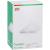 CURAPOR Wundverband steril 10x15 cm