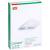 CURAPOR Wundverband steril 5x7 cm