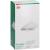 CURAPOR Wundverband steril chirurgisch 10x20 cm