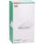 CURAPOR Wundverband steril chirurgisch 10x20 cm