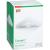 CURAPOR Wundverband steril chirurgisch 3,8x3,8 cm CURAPOR Wundverband steril chirurgisch 3,8x3,8 cm