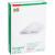 CURAPOR Wundverband steril chirurgisch 5x7 cm