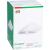 CURAPOR Wundverband steril chirurgisch 5x7 cm