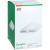 CURAPOR Wundverband steril chirurgisch 8x10 cm CURAPOR Wundverband steril chirurgisch 8x10 cm