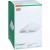 CURAPOR Wundverband steril chirurgisch 8x10 cm