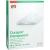 CURAPOR Wundverband steril transparent 10x15 cm CURAPOR Wundverband steril transparent 10x15 cm