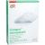 CURAPOR Wundverband steril transparent 10x15 cm