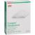 CURAPOR Wundverband steril transparent 10x15 cm