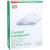 CURAPOR Wundverband steril transparent 10x15 cm