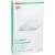 CURAPOR Wundverband steril transparent 10x20 cm