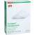 CURAPOR Wundverband steril transparent 8x10 cm