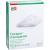 CURAPOR Wundverband steril transparent 8x10 cm