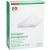 CURAPOR Wundverband steril transparent 8x10 cm CURAPOR Wundverband steril transparent 8x10 cm