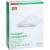 CURAPOR Wundverband steril transparent 8x10 cm