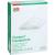CURAPOR Wundverband steril transparent 8x10 cm