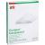 CURAPOR Wundverband steril transparent 8x10 cm