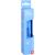 CURAPROX be you Zahnpasta Brombeere blau