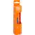 CURAPROX be you Zahnpasta Pfirsich+Aprikose orange