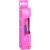 CURAPROX be you Zahnpasta Wassermelone rosa