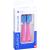 CURAPROX CS 5460 Zahnbürste travel refill
