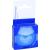 CURAPROX DF 820 PTFE Dental Tape Spender
