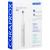 CURAPROX Hydrosonic Pro Schallzahnbürste