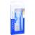 CURAPROX Interdental Set CPS mixed 1x 06-011+2 St
