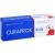 CURAPROX kids Zahnpasta Erdbeere ab 2 Jahre 950ppm