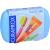 CURAPROX Travel-Set blau