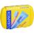 CURAPROX Travel-Set gelb