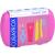 CURAPROX Travel-Set rosa