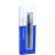 CURAPROX UHS 475 Metall-Halter Click f.alle CPS CURAPROX UHS 475 Metall-Halter Click f.alle CPS